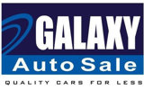 Used 2009 Honda Pilot Touring image 4