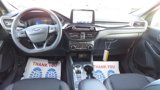 New 2025 Ford Escape ST-Line image 2