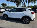 Used 2020 Buick Encore GX Select image 3