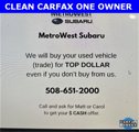 Used 2024 Kia Forte LXS w/ LXS Technology Package image 3