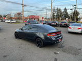 Used 2013 Dodge Dart Aero image 6