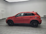 Used 2019 Mitsubishi Outlander Sport FWD image 3