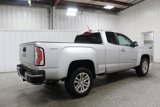 Used 2016 GMC Canyon SLT w/ Driver Alert Package image 6