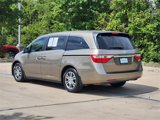 Used 2012 Honda Odyssey EX-L image 4
