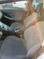 Used 2015 Toyota Prius Plug-In Hybrid image 5