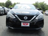 Used 2019 Nissan Sentra S image 2