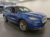 Used 2021 Lincoln Corsair AWD w/ Premium Package image 3