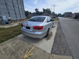 Used 2014 Volkswagen Jetta S image 6