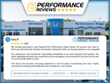 Used 2007 Honda Accord LX image 5