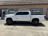 Used 2019 Toyota Tacoma TRD Sport image 6