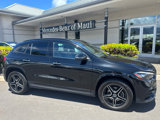 Used 2025 Mercedes-Benz GLA 250 image 3