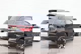 Used 2018 Dodge Durango GT image 3