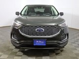 Certified 2023 Ford Edge SEL w/ Convenience Package image 3