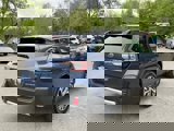 Certified 2022 Subaru Outback Limited image 5