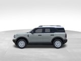 New 2024 Ford Bronco Sport Heritage w/ Heritage Convenience Package image 4