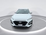 Used 2019 Hyundai Kona SE image 3