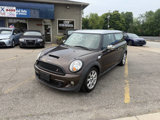 Used 2011 MINI Cooper Clubman S image 2