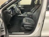 Used 2020 Ford Explorer Platinum w/ Premium Technology Package image 6