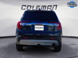 Used 2020 GMC Acadia SLE w/ Driver Convenience Package image 4