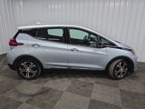 Used 2017 Chevrolet Bolt Premier image 2