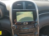 Used 2015 Chevrolet Malibu LT w/ Power Convenience Package image 6