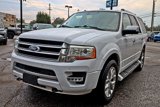 Used 2016 Ford Expedition Limited image 4