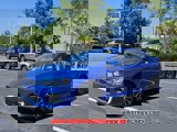 Used 2017 Mitsubishi Lancer ES image 3