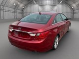 Used 2011 Hyundai Sonata SE image 3