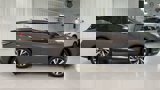 Used 2018 Nissan Murano Platinum image 2