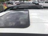 Used 2021 Jeep Renegade Latitude w/ Convenience Group image 2