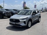 Used 2023 Ford Escape Active image 3