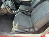 Used 2019 Volkswagen Beetle 2.0T SE image 4