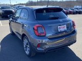 New 2023 FIAT 500X Sport w/ Technology Group image 5