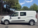 Used 2022 RAM ProMaster City Wagon image 2