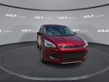 Used 2016 Ford Escape SE image 3