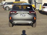 New 2025 Ford Escape Active w/ Tech Pack #1 image 5