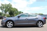 Used 2015 Acura ILX image 5