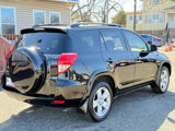 Used 2007 Toyota RAV4 Sport image 5