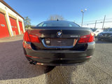 Used 2013 BMW 528i xDrive Sedan image 5