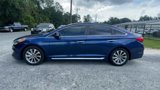 Used 2017 Hyundai Sonata Sport w/ Value Edition Package 02 image 5