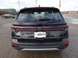 New 2025 Volkswagen Taos S image 5