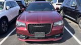 Used 2023 Chrysler 300 S w/ Comfort Group image 2