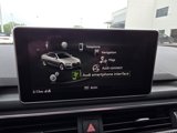 Used 2019 Audi S5 Prestige w/ S Sport Package image 3