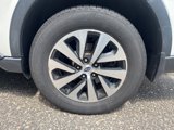 Used 2020 Subaru Outback Premium image 5
