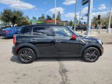Used 2012 MINI Cooper Countryman S image 4