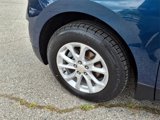 Used 2020 Chevrolet Equinox LT w/ Driver Convenience Package image 4