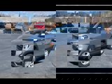 Used 2024 GMC Terrain SLE image 4