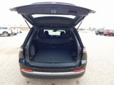 Used 2025 Jeep Grand Cherokee Laredo image 5