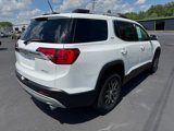 Used 2017 GMC Acadia SLT w/ LPO, Floor Liner Package image 5