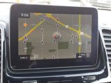 Used 2018 Mercedes-Benz GLE 350 4MATIC image 4